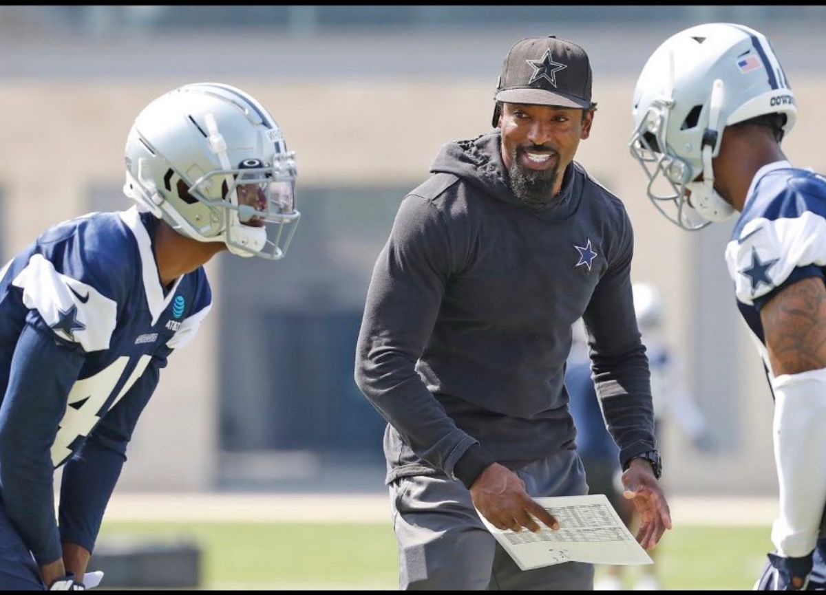 Al Harris's Spouse Revealed: Family Life and Career Highlights