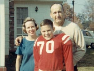The Remarkable Journey of Bill Belichick: Achievements, Legacy, and Influence