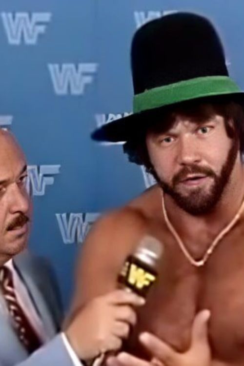 Current Status And Controversies Surrounding Billy Jack Haynes