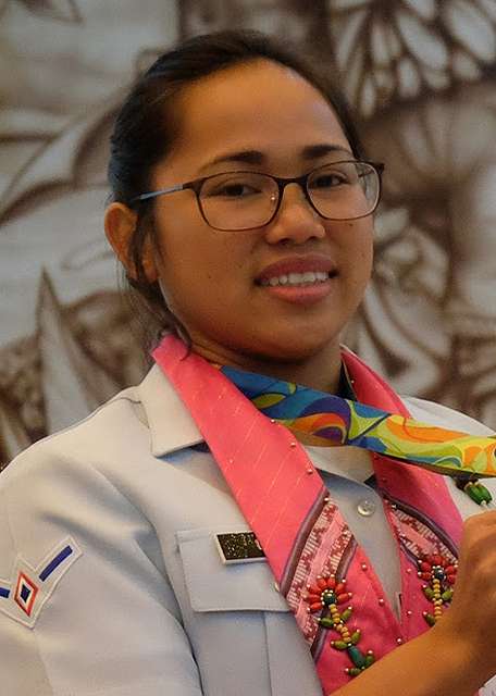 Celebrating the Top 12 Female Weightlifters Who Redefined the Sport