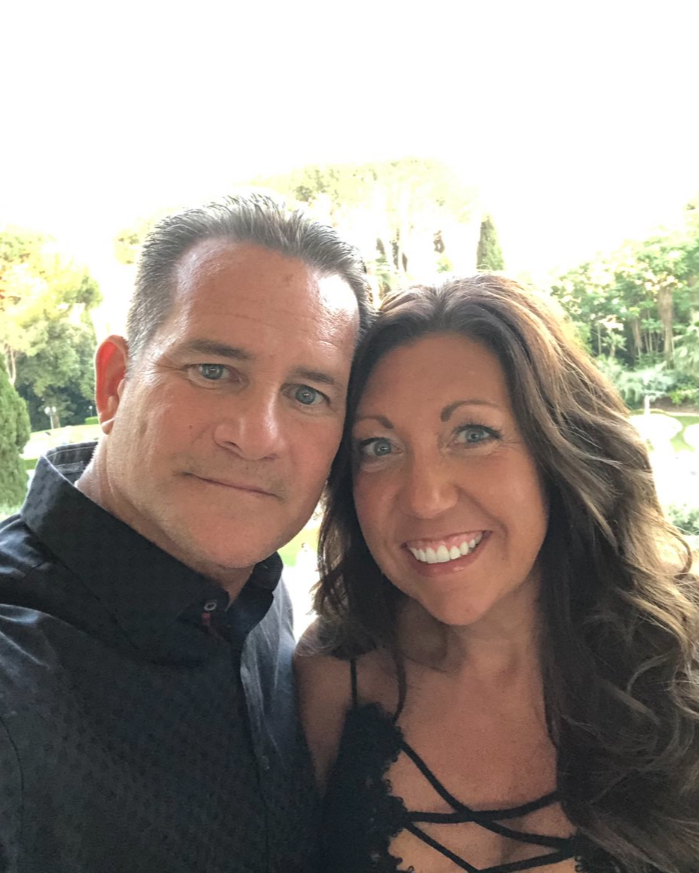 Tim Beck: Former Coastal Carolina & Nebraska Coach's Family Life and Career Highlights