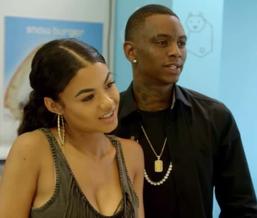 Celebrity Dating Chronicles: From NFL Stars to Social Media Icons