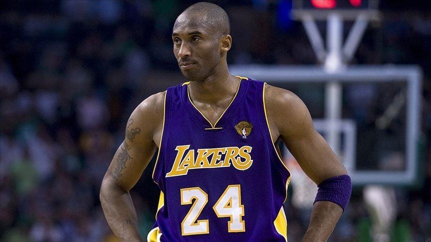 Top 5 Wealthiest NBA Players in 2026: A Closer Look