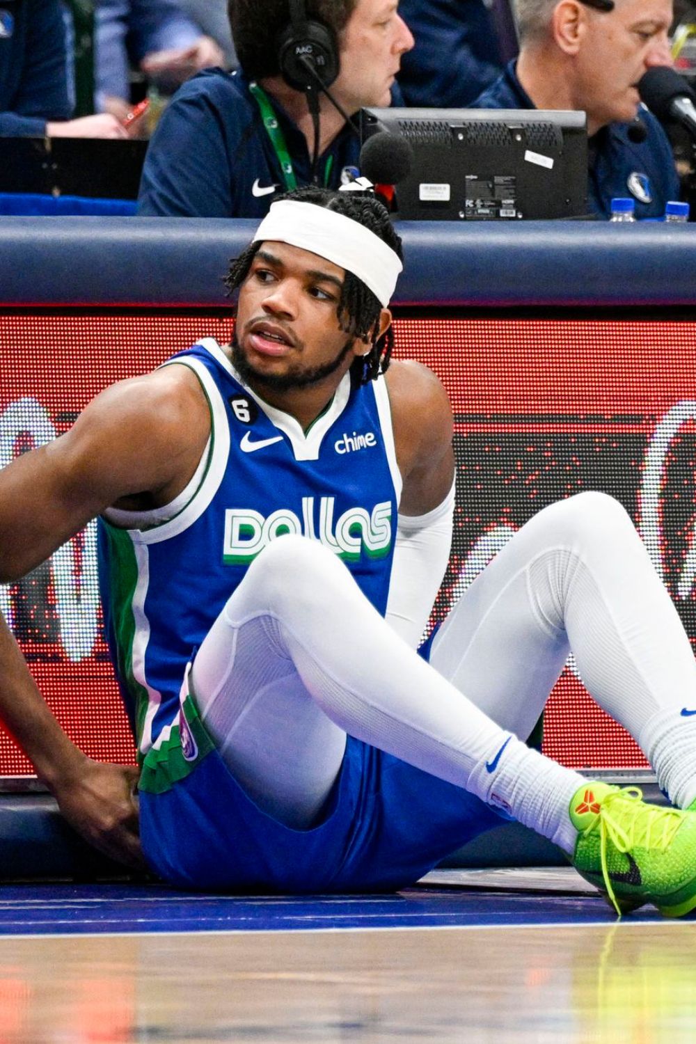 Top 10 Rising Stars: The Premier Basketball Players Set to Shake Up the NBA in 2026