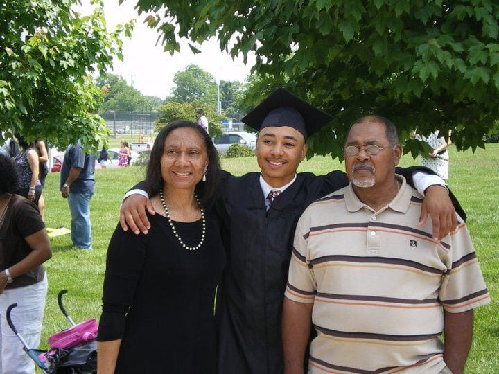 The Legacy of Willie Betts: A Father's Influence on Mookie's Success
