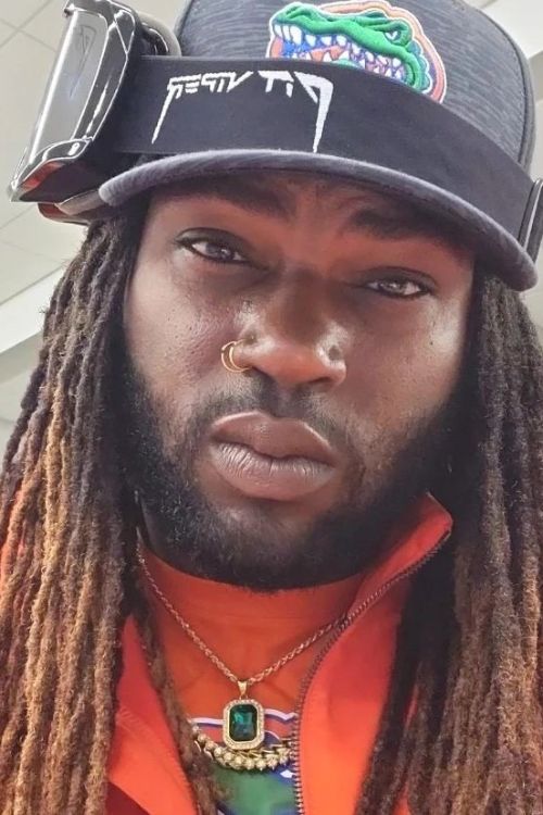 Sharrif Floyd's Financial Journey and Coaching Career in 2026